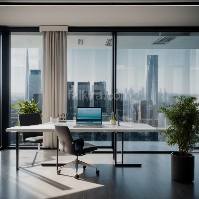 Datenschutz: Aktuelle Anforderungen